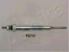 ASHIKA PZ704 Glow Plug